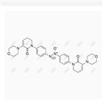 Apixaban Impurity 99