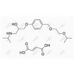 104344-23-2 Bisoprolol(Fumarate)