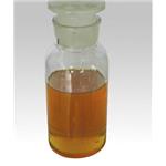 2-HYDROXY-4-(METHYLTHIO)BUTYRIC ACID