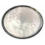 584-08-7 Potassium carbonate