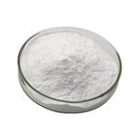 Poly(ethylene glycol) diacrylate