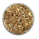 Vermiculite