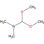 N,N-Dimethylformamide dimethyl acetal