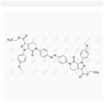 pixaban Impurity 73 pictures