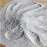 Calcium Fluoride、Fluorite Powder