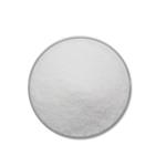 Carbohydrazide white powder 