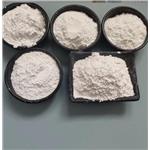 Draconda Baillian titanium dioxide108