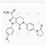 Apixaban Impurity I