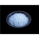 magnesium sulfate heptahydrate