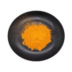 Curcumin