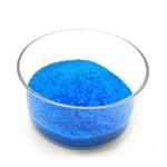 Copper(II) sulfate