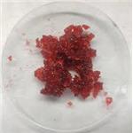 Industrial Grade Cobalt Nitrate Used to Make Cobalt Salts