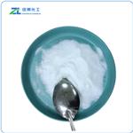 2-hydroxypropanoic acid - zinc (2:1)