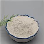 Calcium Fluoride、Fluorite Powder