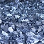 Silicon Metal 3303 2202 1101 for Aluminium