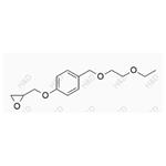 Bisoprolol Impurity 65