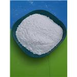 High Quanlity Talcum Powder for Plastic Product