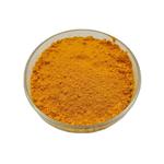 Curcumin