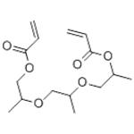 Tri(propylene glycol) diacrylate