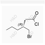 Brivaracetam Impurity 50