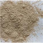 60000cc Nano Anion Powder Nano Negative Ion Powder for Synthetic Fiber