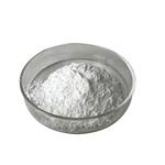 Stannic oxide