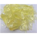 2402 resin pure phenolic resin adhesive tackifying resin