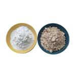 Diatomaceous Earth Filter Powder for Wine