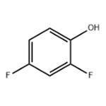 2,4-Difluorophenol