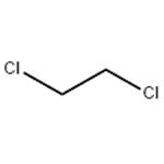 1,2-Dichloroethane