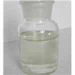 Triethylene glycol dimethacrylate