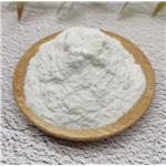 Water-based highly transparent inorganic gel bentonite thixotropic thickener lithium magnesium silicate