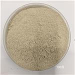 Poplar wood powder for degreasing and incense making