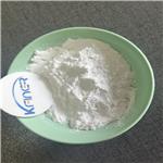 Sodium octanoate