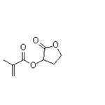 2-Oxotetrahydrofuran-3-yl methacrylate