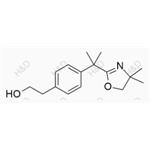 Bilastine Impurity 33