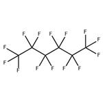 355-42-0 Tetradecafluorohexane