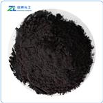 Potassium humate