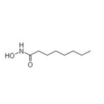 Octanohydroxamic acid