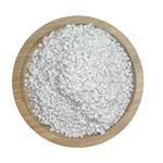 Perlite