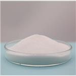 Carbohydrazide white powder 