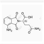 Pomalidomide Impurity 2