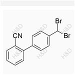 Olmesartan Medoxomil Impurity 63 pictures