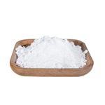 1592-23-0 Calcium stearate