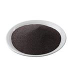 High Quality Titanium Ore Rutile Sand Titanium Ilmenite Concentrate Sand Rutile Sand