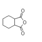 Hexahydrophthalic anhydride