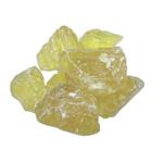 Gum Rosin Ester  Rosin/Colophony