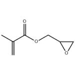 Glycidyl methacrylate