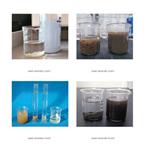 Polyaluminium Chloride for Water Treatment