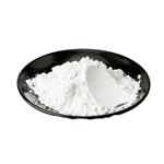 Dextran Sulfate Sodium Salt